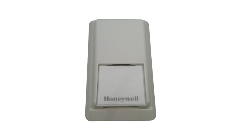 HONEYWELL HTE500AD121E2