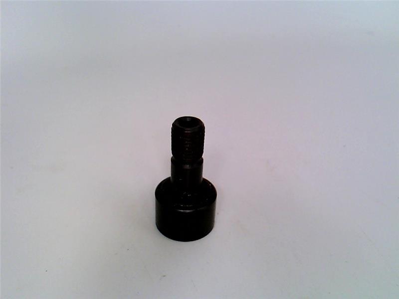 TIMKEN CR12