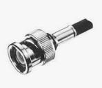 TE CONNECTIVITY 413589-1