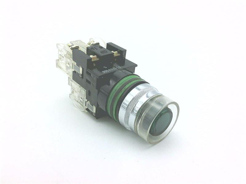 TE CONNECTIVITY T2125-V-506