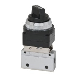 M291LS-10 by INGERSOLL RAND