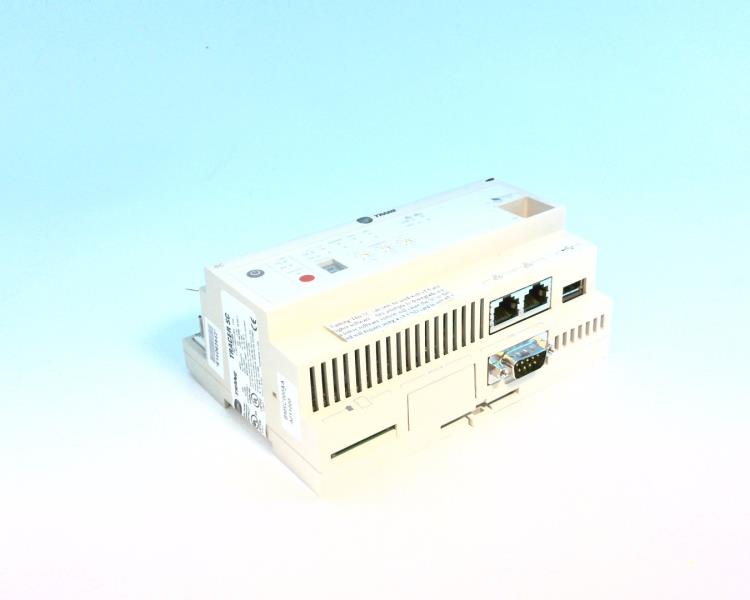 X13651482010 by INGERSOLL RAND