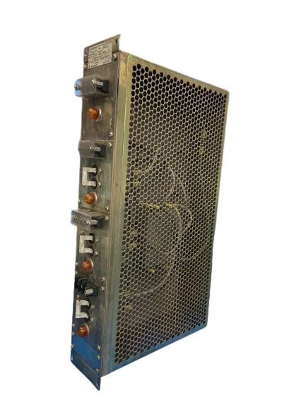 EMERSON 01984-0303-0009