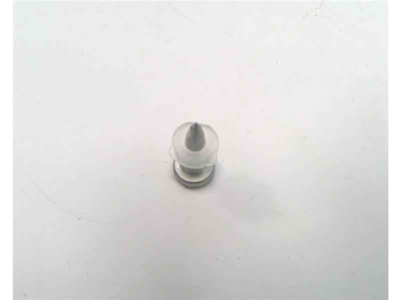 HILTI X-EDNI 16P8 34536/3