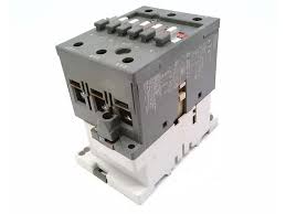 ASEA BROWN BOVERI A75N3S-84E1