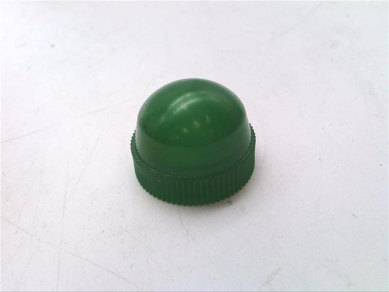 GENERAL ELECTRIC 208A3768P3