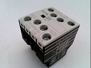 EATON CORPORATION DILA-XHIR22