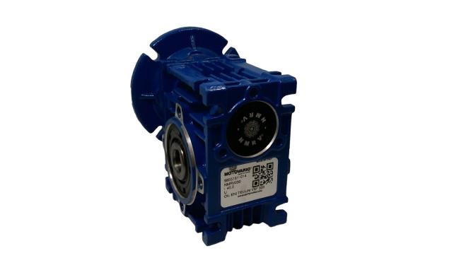 MOTOVARIO NMRV-030-40