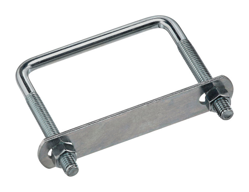 N244-996 by ASSA ABLOY