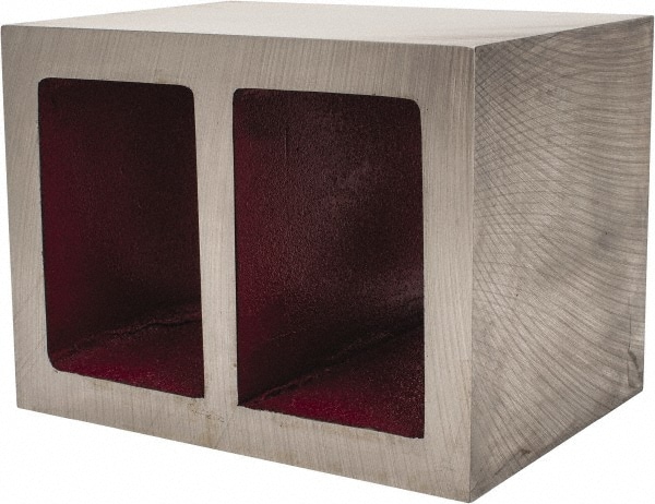 BXP060608 by SUBURBAN TOOL