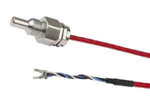 SS896084 by IPF ELECTRONIC