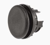 EATON CORPORATION M22S-B