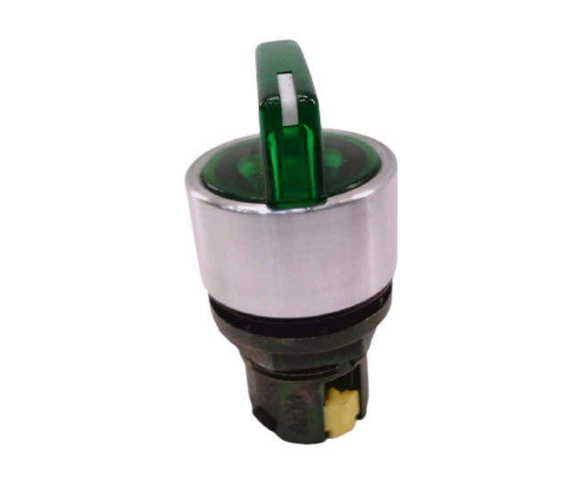 ALLEN BRADLEY 800EM-SR33