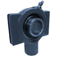 ASEA BROWN BOVERI NSTU-VSC-102