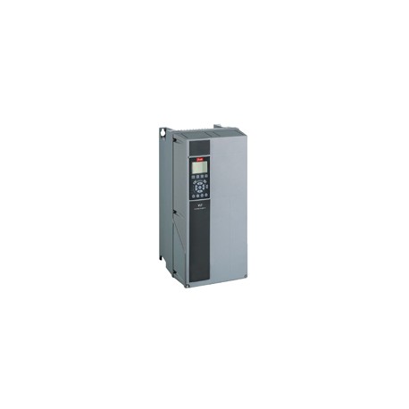 DANFOSS FC-102P18KT4E66