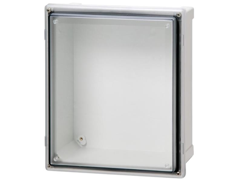 FIBOX AR14127CHSCT