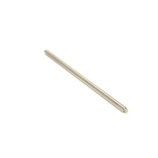 WELBILT 4521355