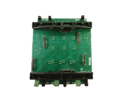 ALLEN BRADLEY 40382-226-53