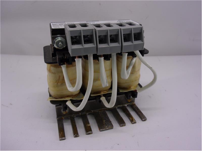 LR-47P5 by AUTOMATION DIRECT