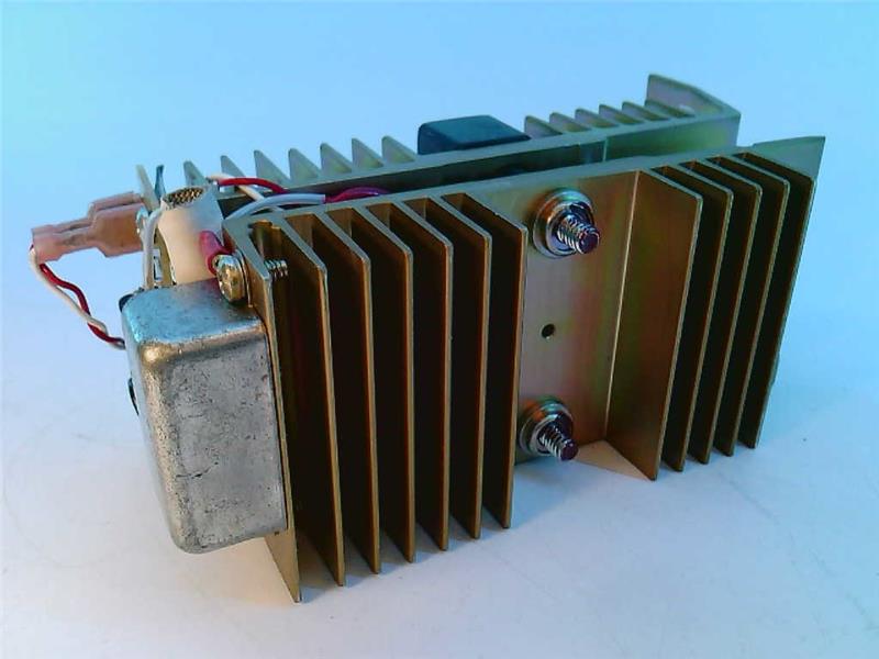 ASEA BROWN BOVERI 86475-10R