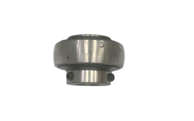 REGAL REXNORD VS-208