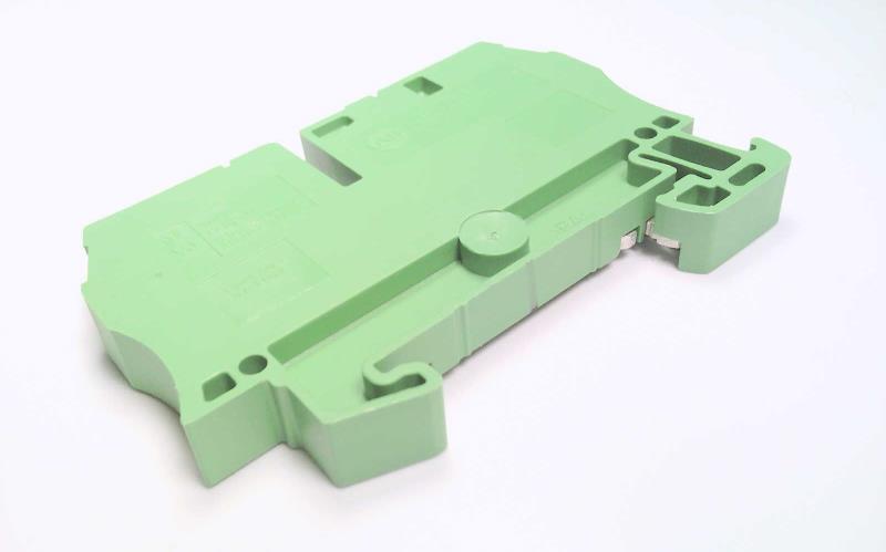 ALLEN BRADLEY 1492-LG6