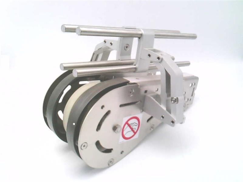 2807900-0203 by TETRA LAVAL