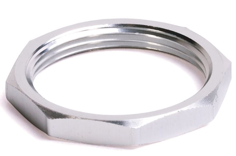 ALLEN BRADLEY 800T-N241