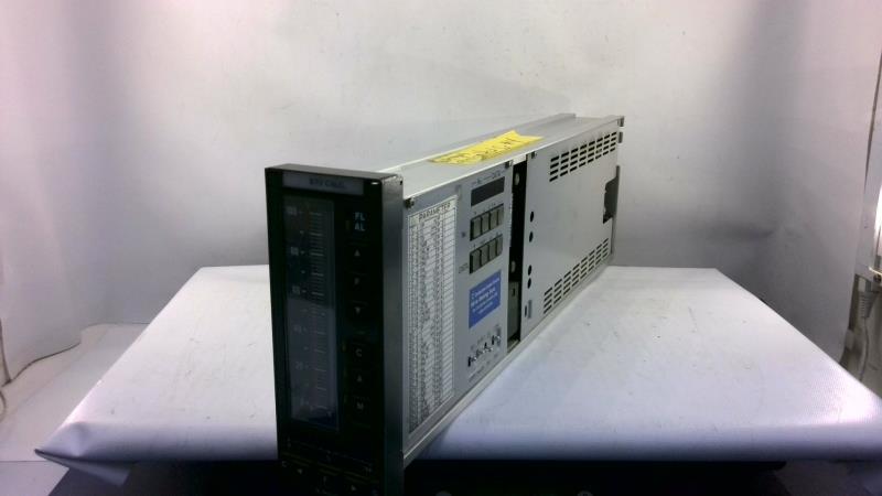 WESTINGHOUSE 88PC119