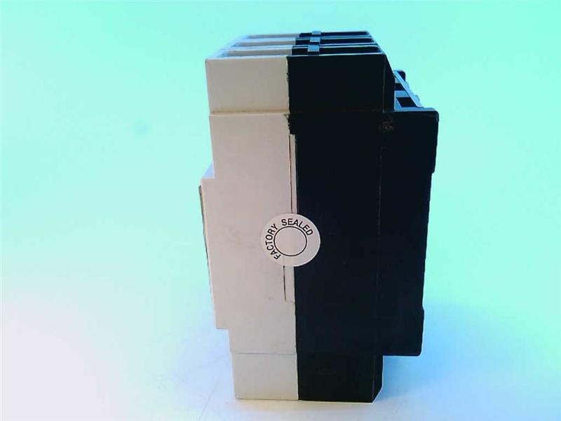 AUTOMATION DIRECT G3P-040