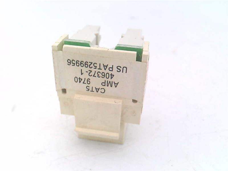 TE CONNECTIVITY 406372-1