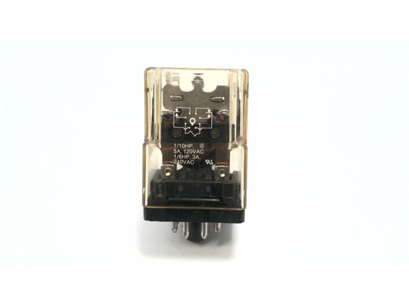 TE CONNECTIVITY KRPA-11AY-120