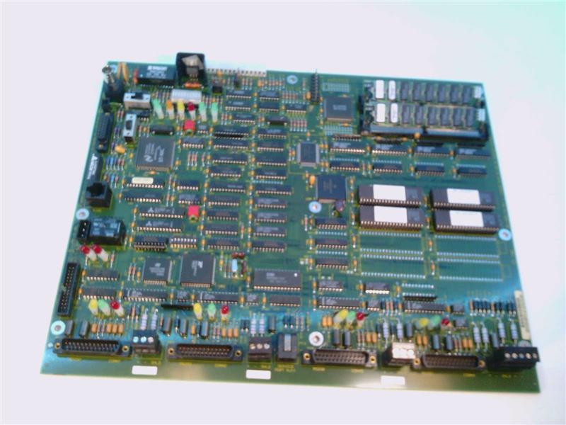 SCHNEIDER ELECTRIC 05-1000-720