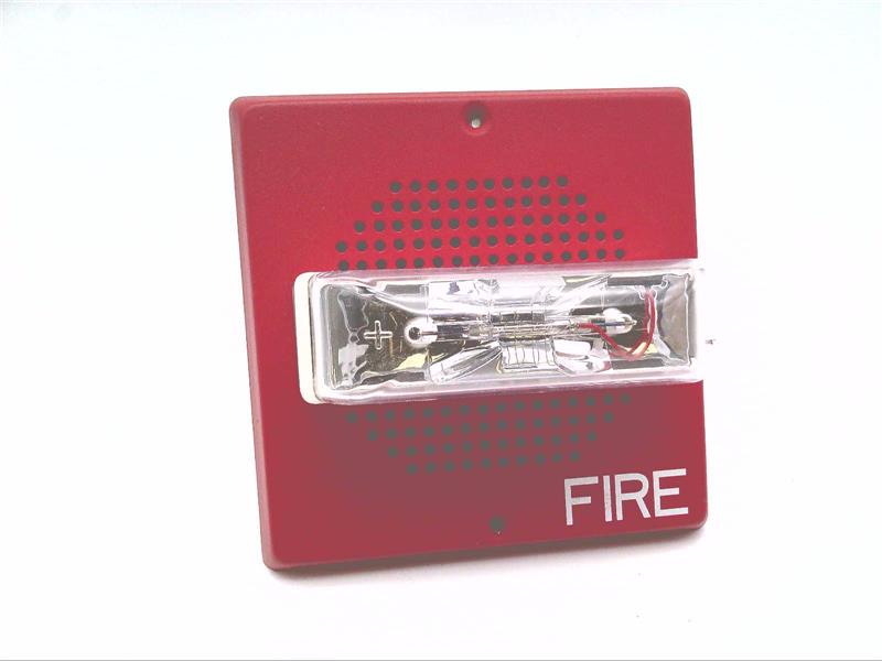 EATON CORPORATION E70-24MCW-FR