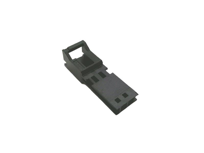 TE CONNECTIVITY 103653-1