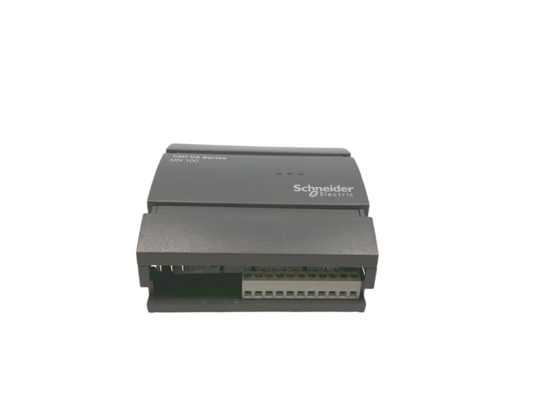 MNL-10RS3 by SCHNEIDER ELECTRIC