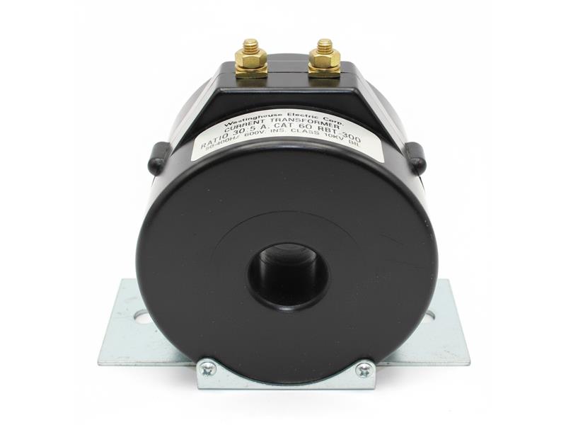 WESTINGHOUSE 60RBT-300