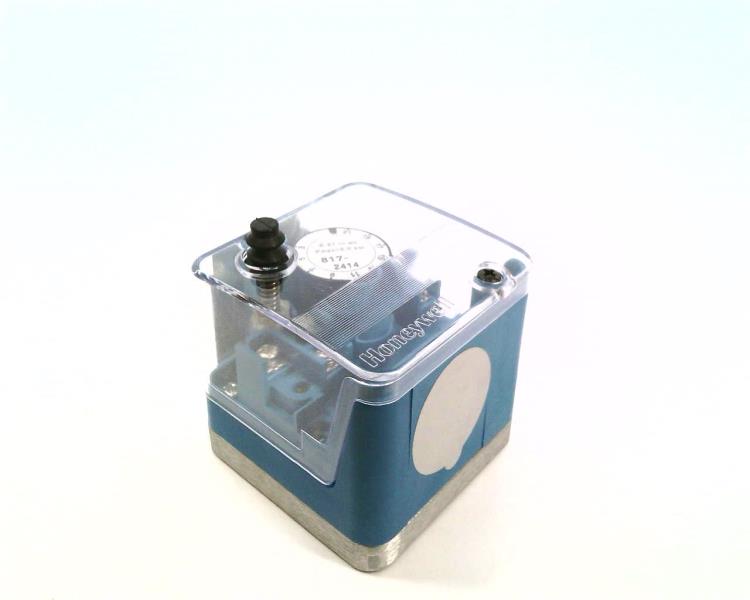 HONEYWELL 817-2414