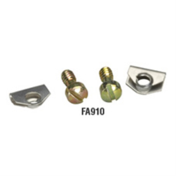 BLACK BOX CORP FA920-100PAK