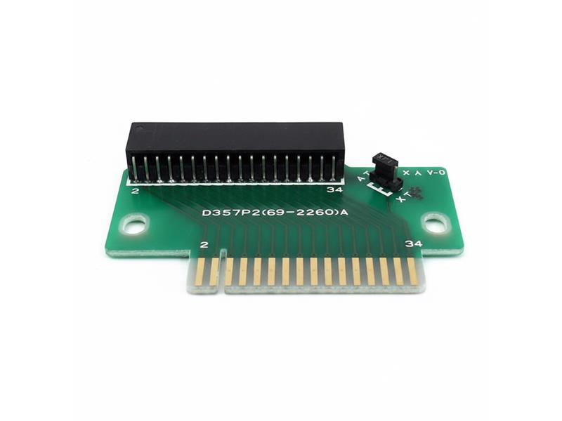 MITSUMI D357P2-69-2260A