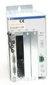 BOSCH CCD01.1-KE20-01-FW