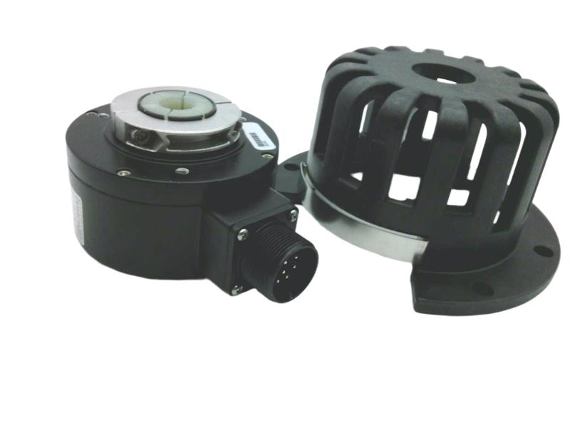 DYNAPAR HS35R10248447