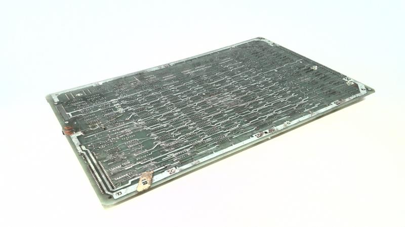 GENERAL ELECTRIC 44B295338-001