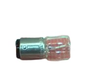 DL1-BA006 by SCHNEIDER ELECTRIC