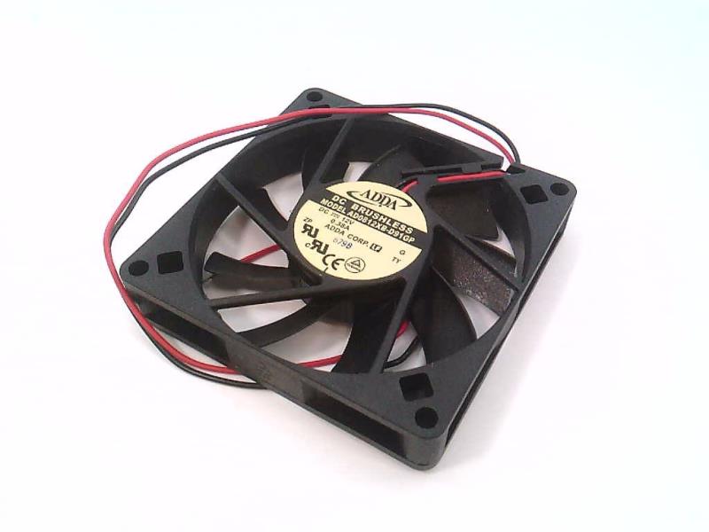 ADDA AD0812XB-D91GP