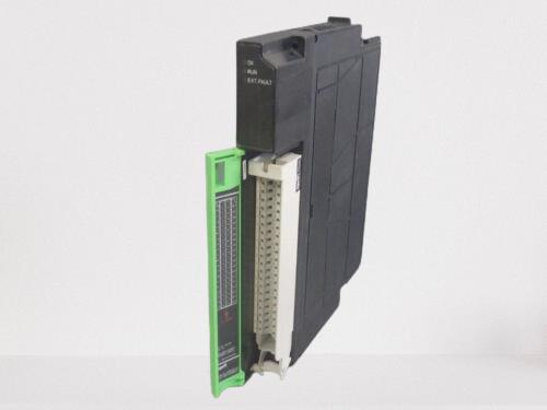 QMB1620 by SCHNEIDER ELECTRIC