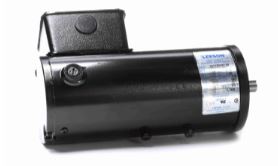 REGAL REXNORD M1130142.00