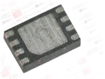LTC1440IDDPBF by ANALOG DEVICES