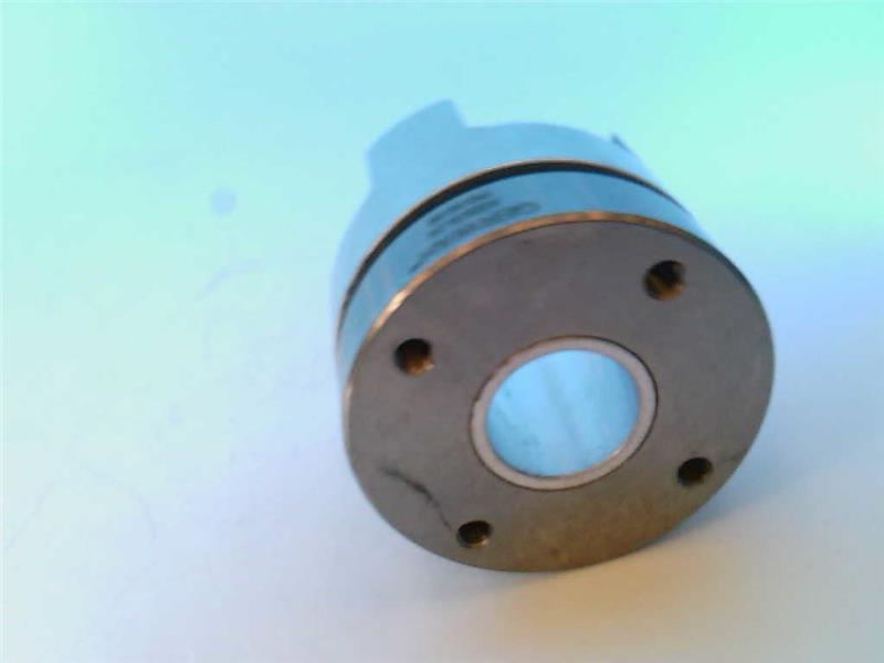 RINGFEDER ASS/A-24-1