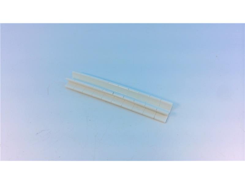 PHOENIX CONTACT ZB 5 :UNBEDRUCKT